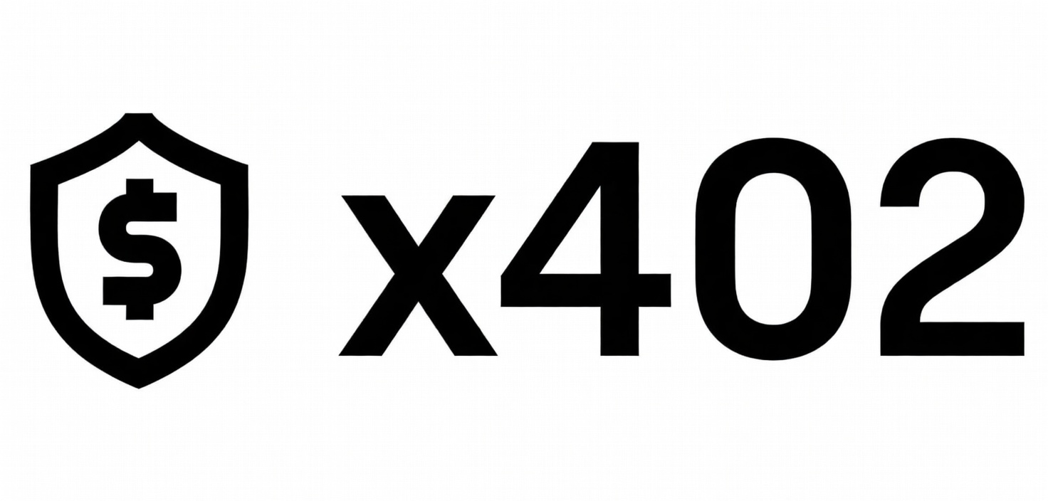x402